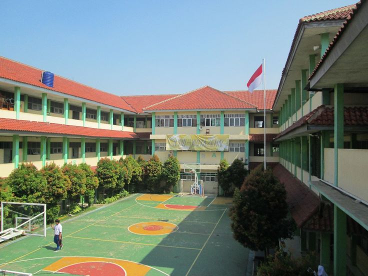 Lapangan 
